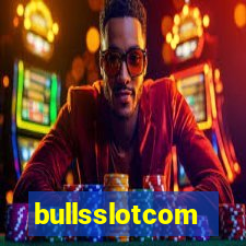 bullsslotcom