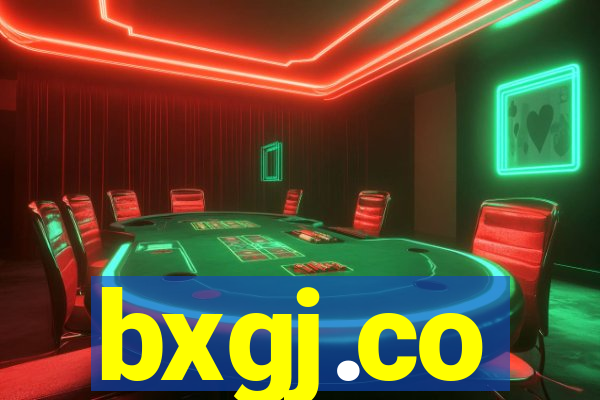 bxgj.co