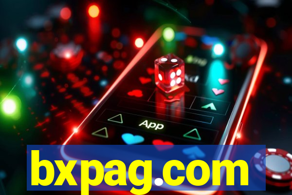 bxpag.com