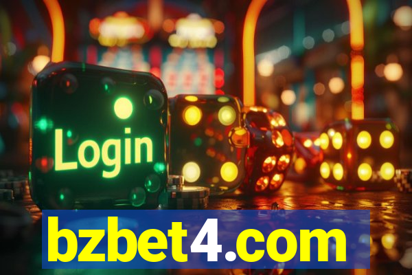 bzbet4.com