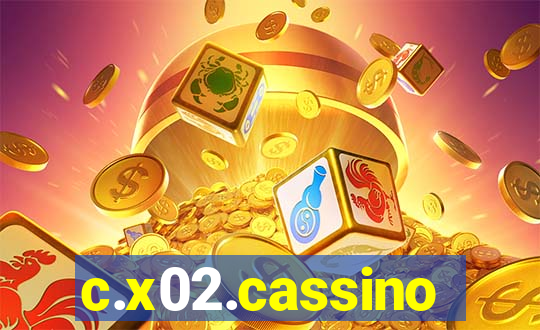 c.x02.cassino