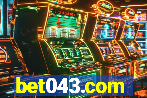 bet043.com