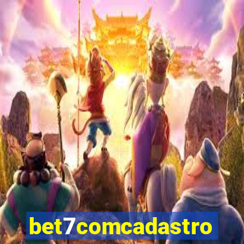 bet7comcadastro