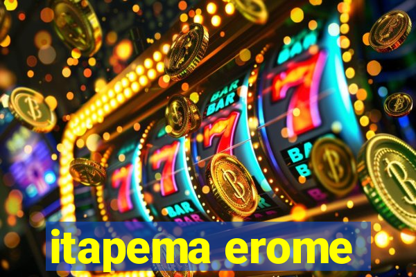 itapema erome