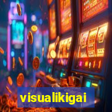 visualikigai