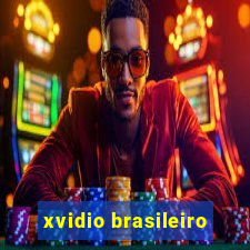 xvidio brasileiro