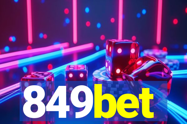 849bet