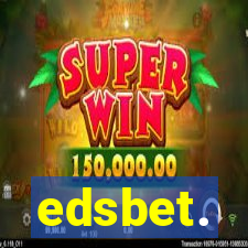 edsbet.