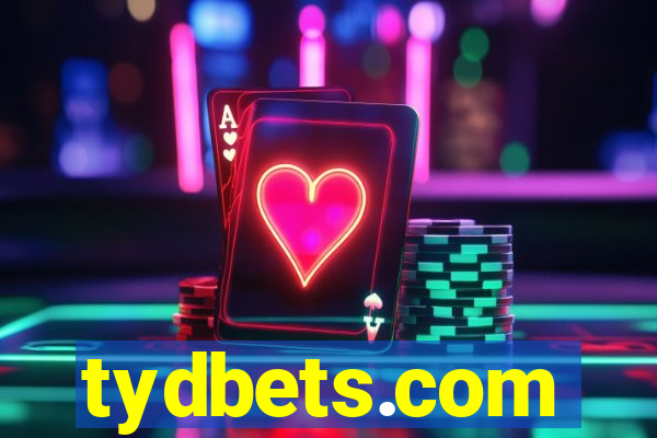 tydbets.com