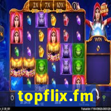 topflix.fm