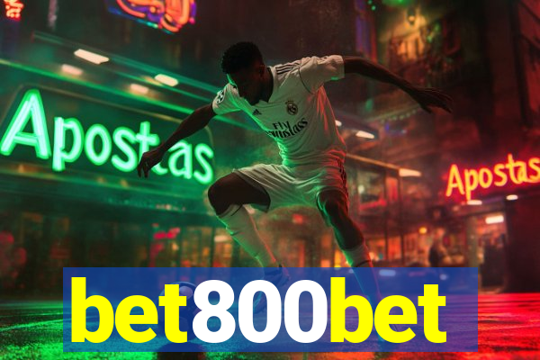 bet800bet