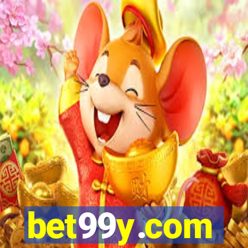 bet99y.com