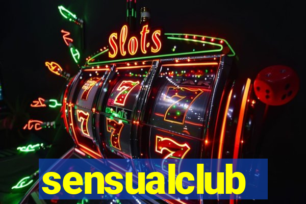 sensualclub