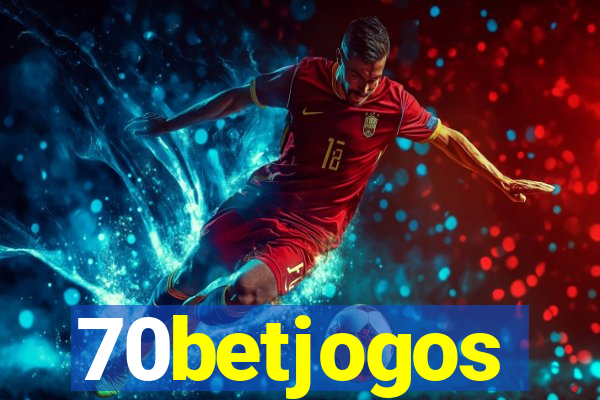 70betjogos