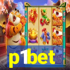 p1bet