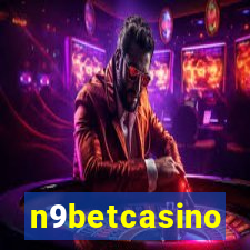 n9betcasino