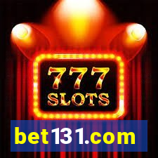 bet131.com