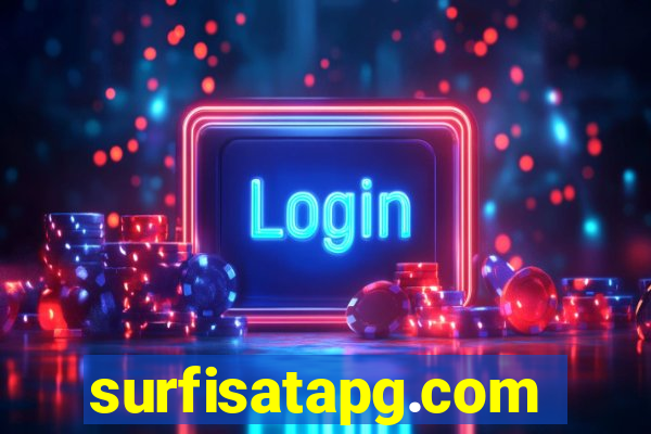 surfisatapg.com