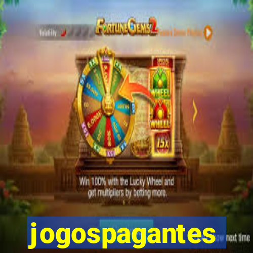 jogospagantes