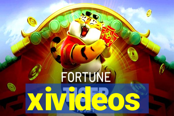 xivideos