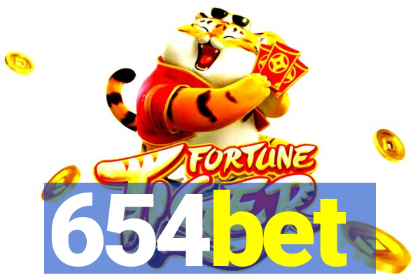 654bet