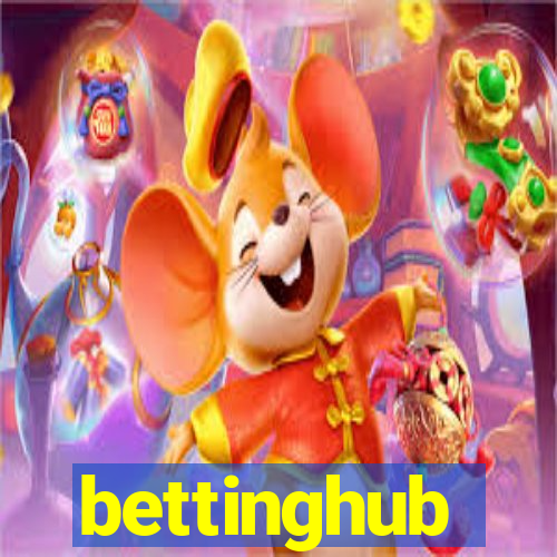 bettinghub