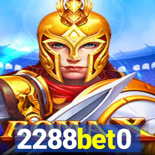 2288bet0