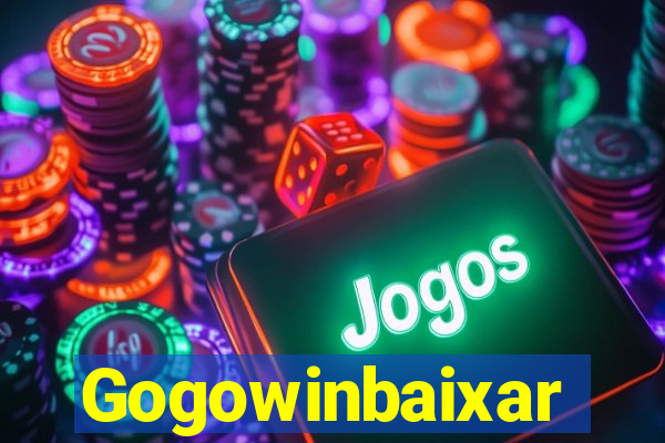 Gogowinbaixar