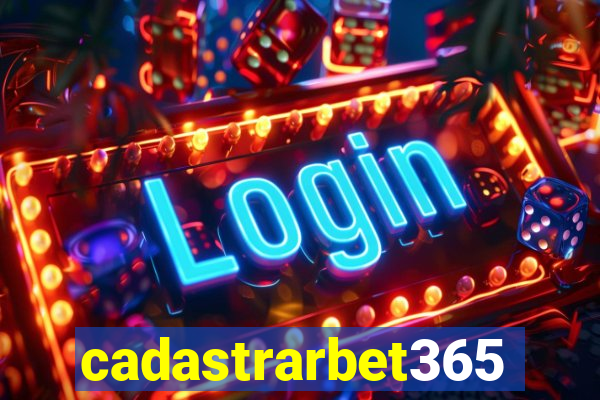 cadastrarbet365