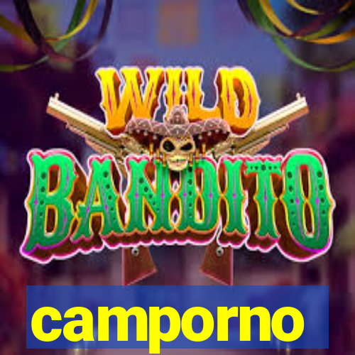 camporno