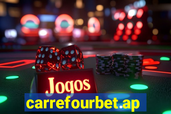 carrefourbet.app