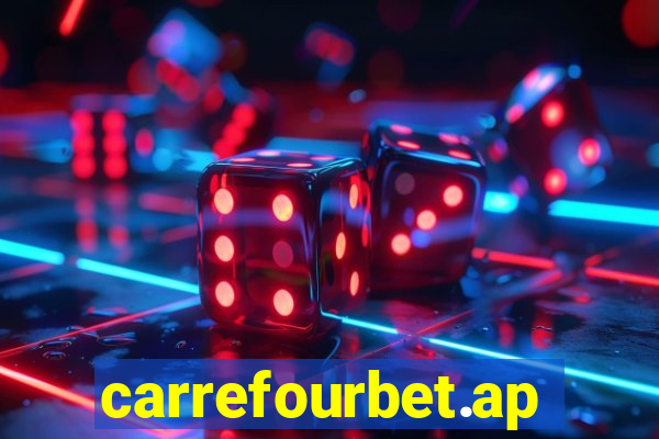 carrefourbet.app