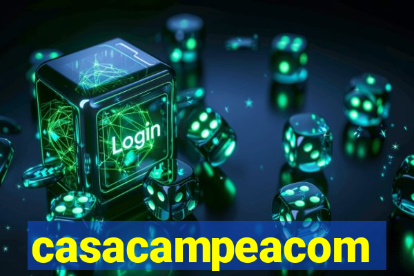 casacampeacom