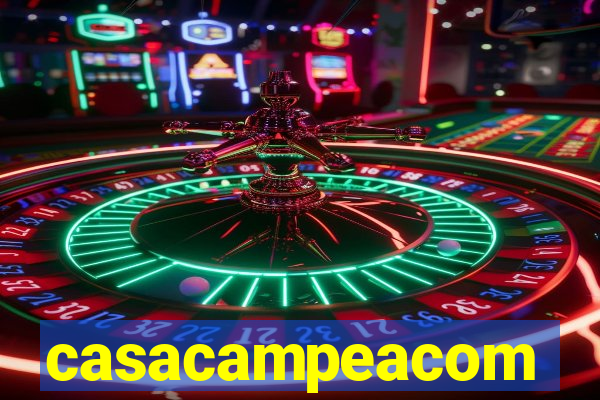 casacampeacom