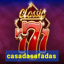 casadasafadas