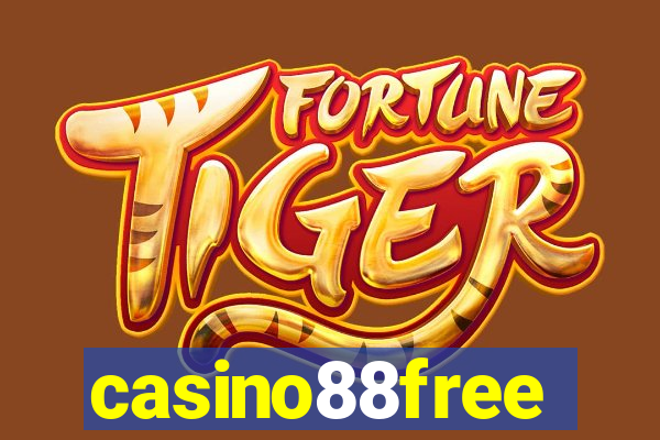 casino88free