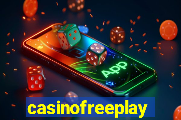 casinofreeplay