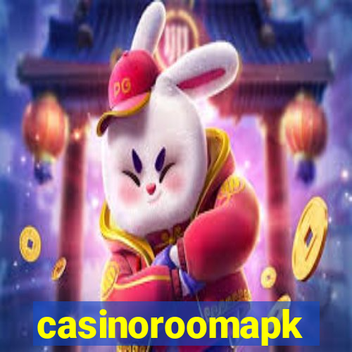 casinoroomapk