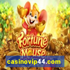 casinovip44.com