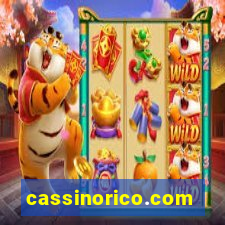 cassinorico.com