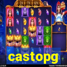 castopg