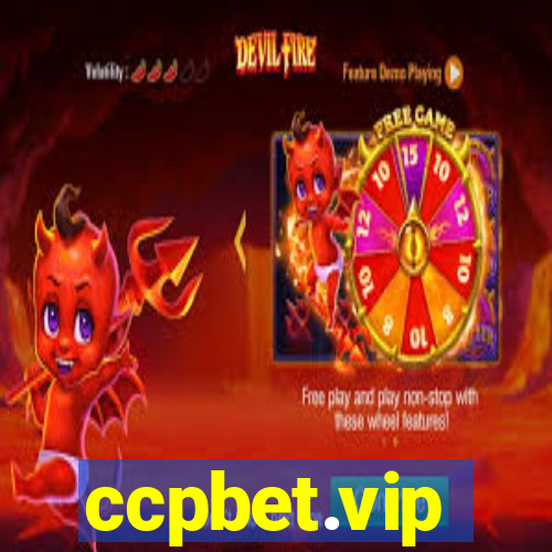 ccpbet.vip