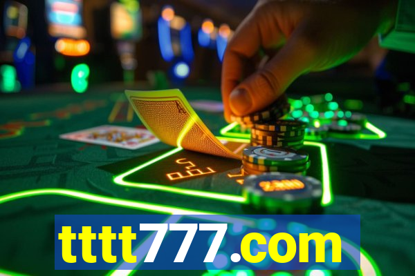 tttt777.com