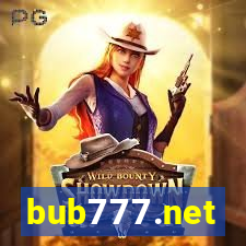 bub777.net