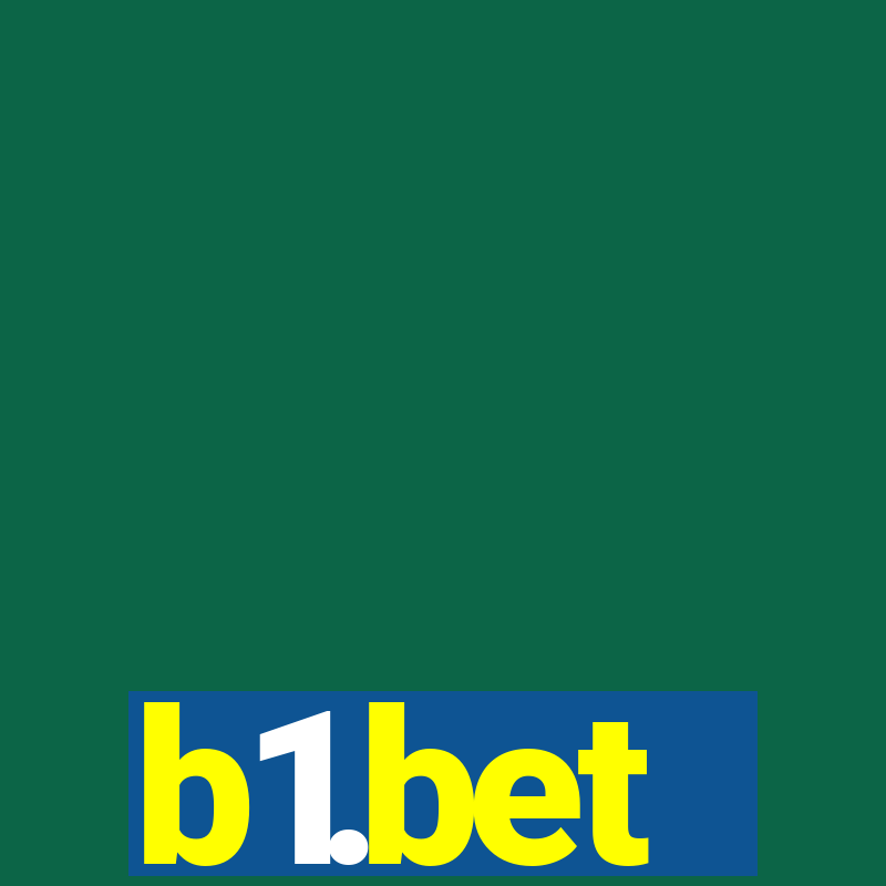 b1.bet