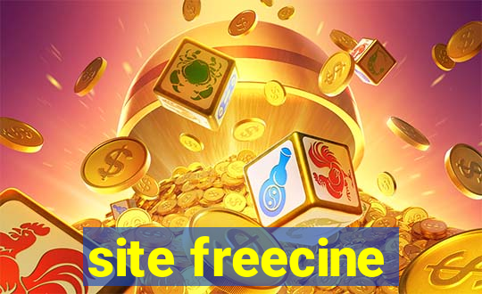 site freecine