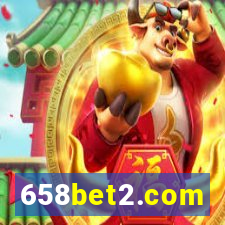 658bet2.com