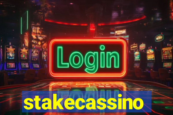 stakecassino