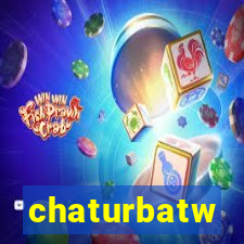 chaturbatw