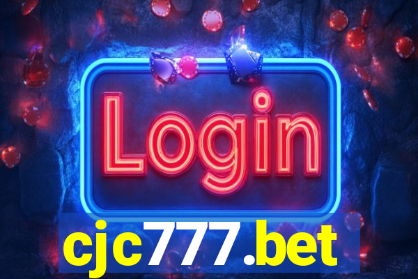 cjc777.bet